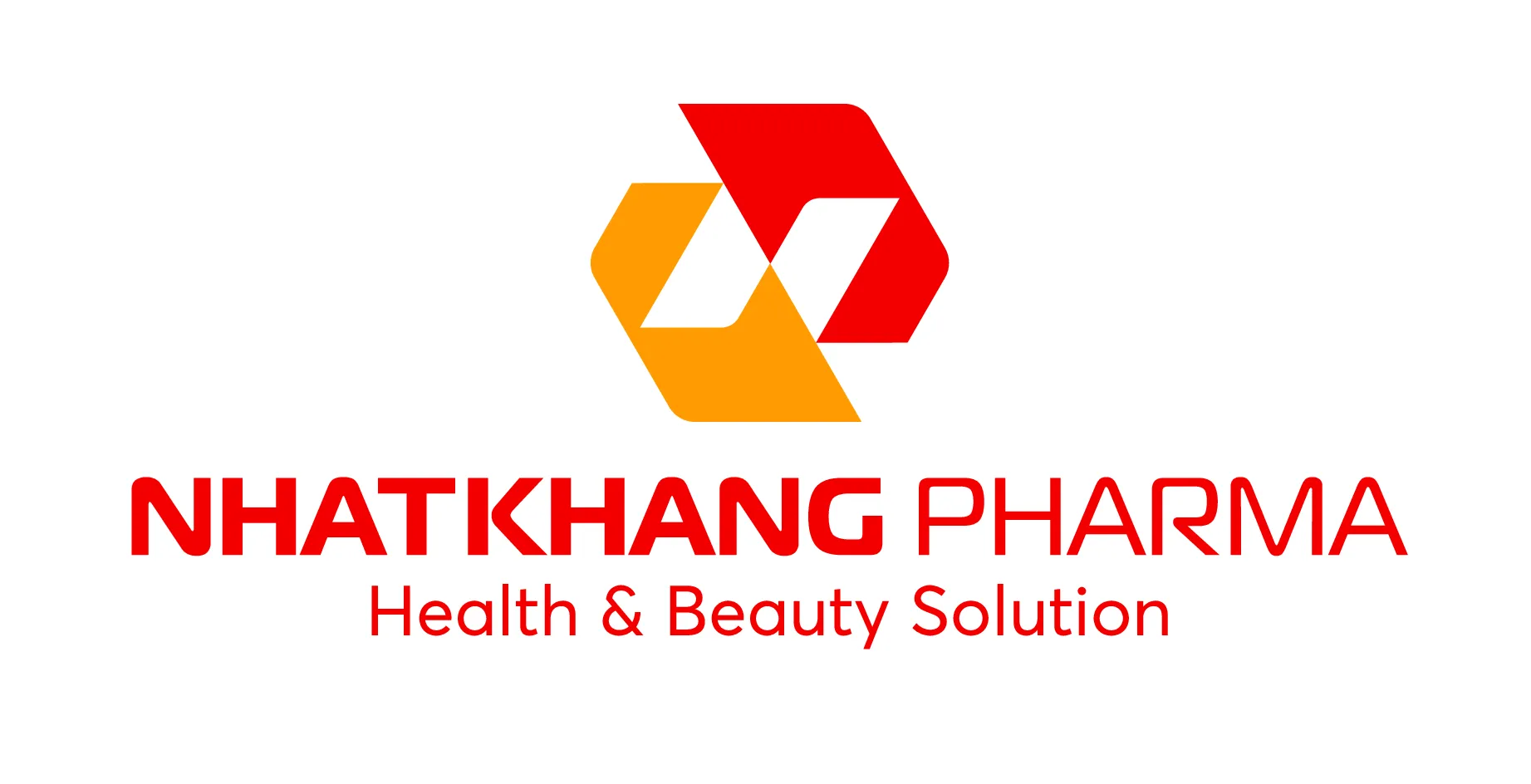 Nhat Khang Logo