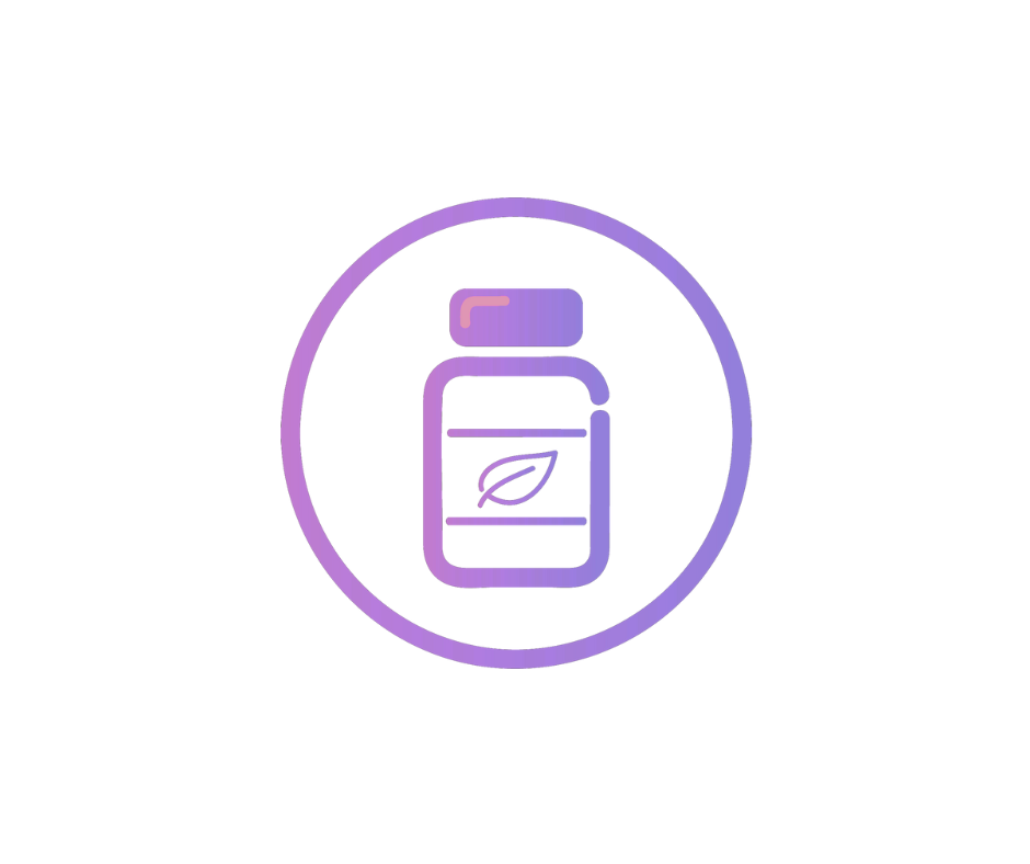 Thực Phẩm Chức Năng